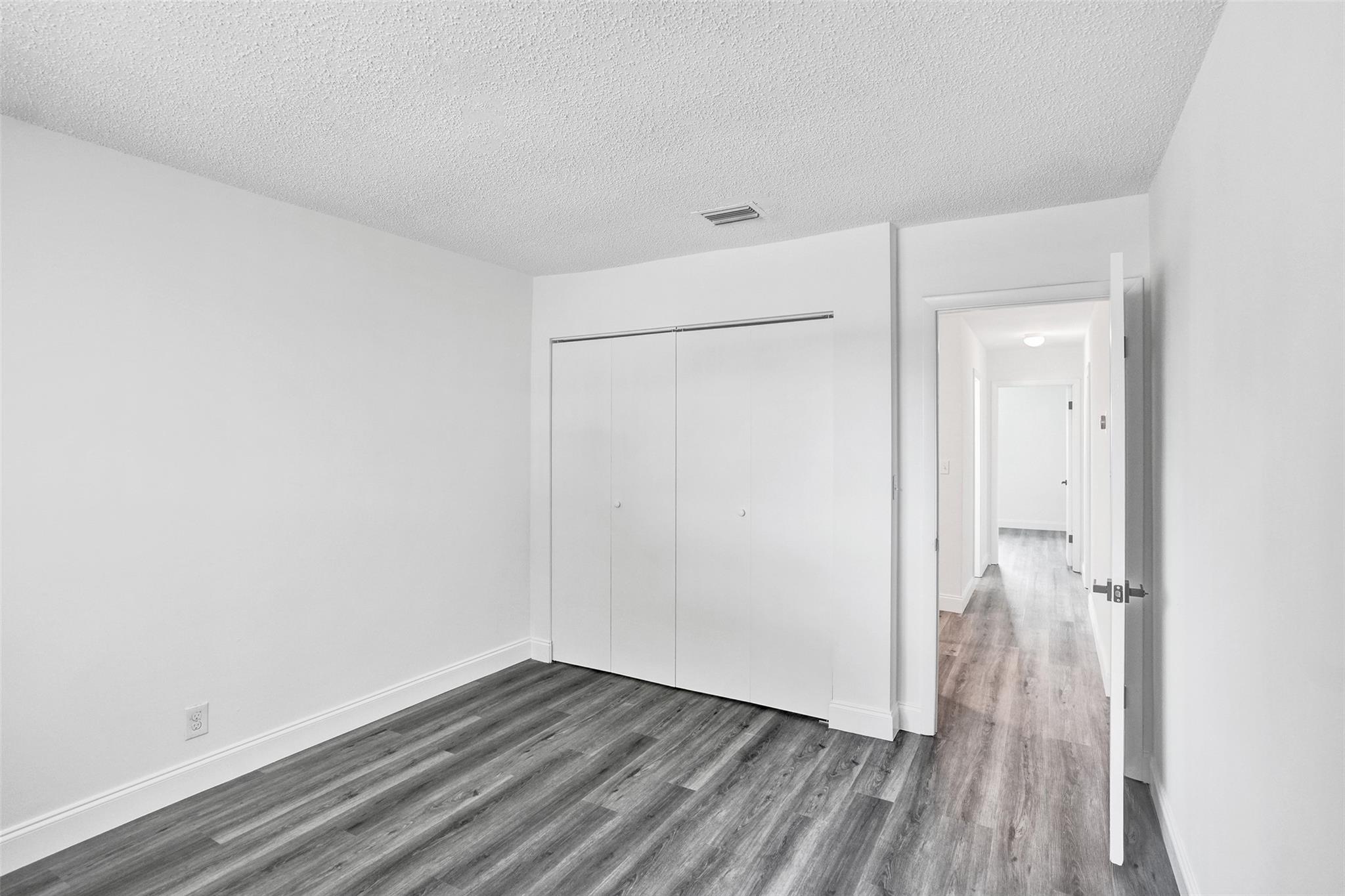 7175 Nova Dr #108 Davie, FL 33317