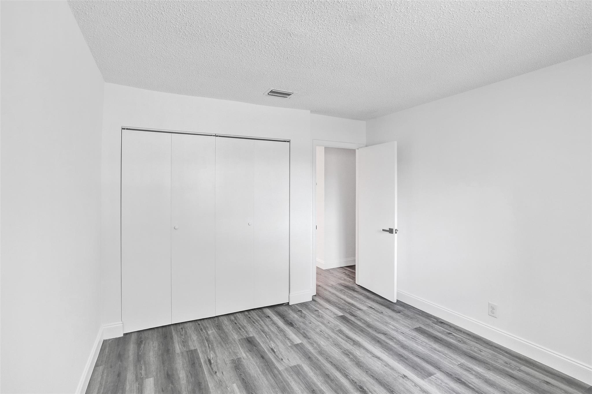 7175 Nova Dr #108 Davie, FL 33317