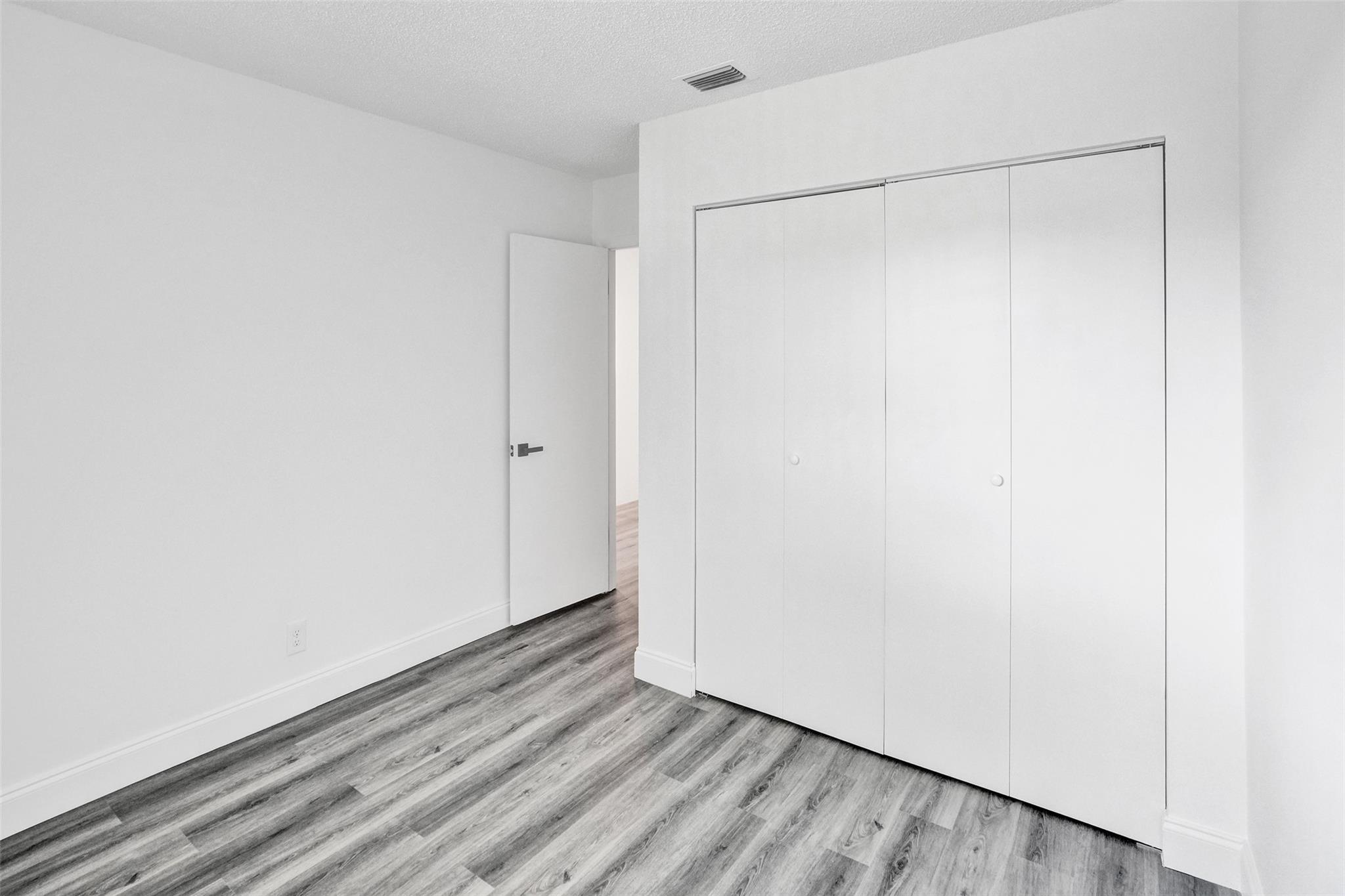 7175 Nova Dr #108 Davie, FL 33317