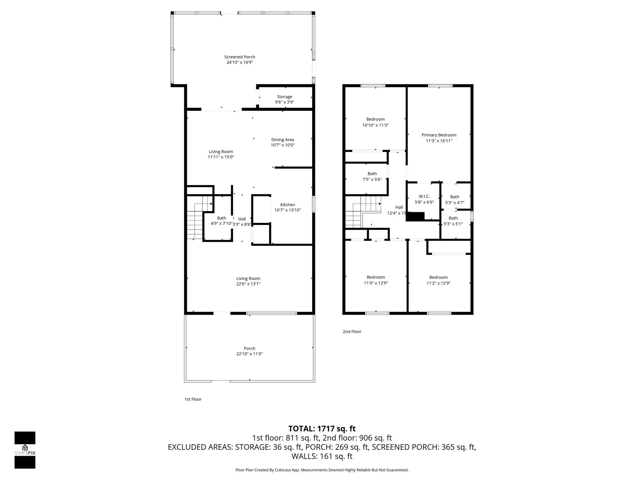 7175 Nova Dr #108 Davie, FL 33317