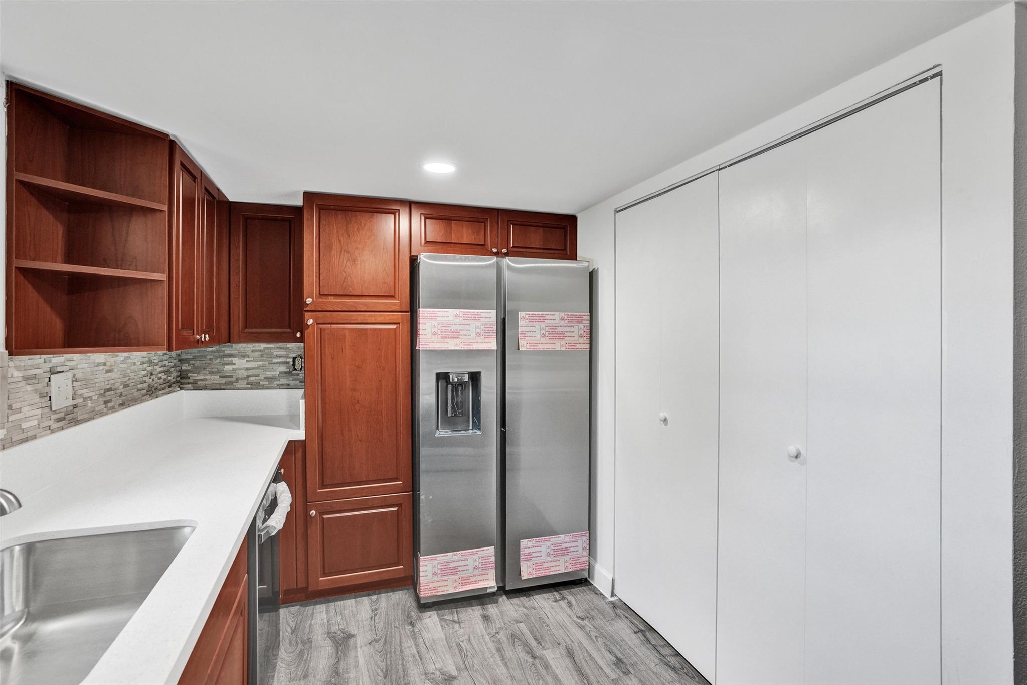 7175 Nova Dr #108 Davie, FL 33317