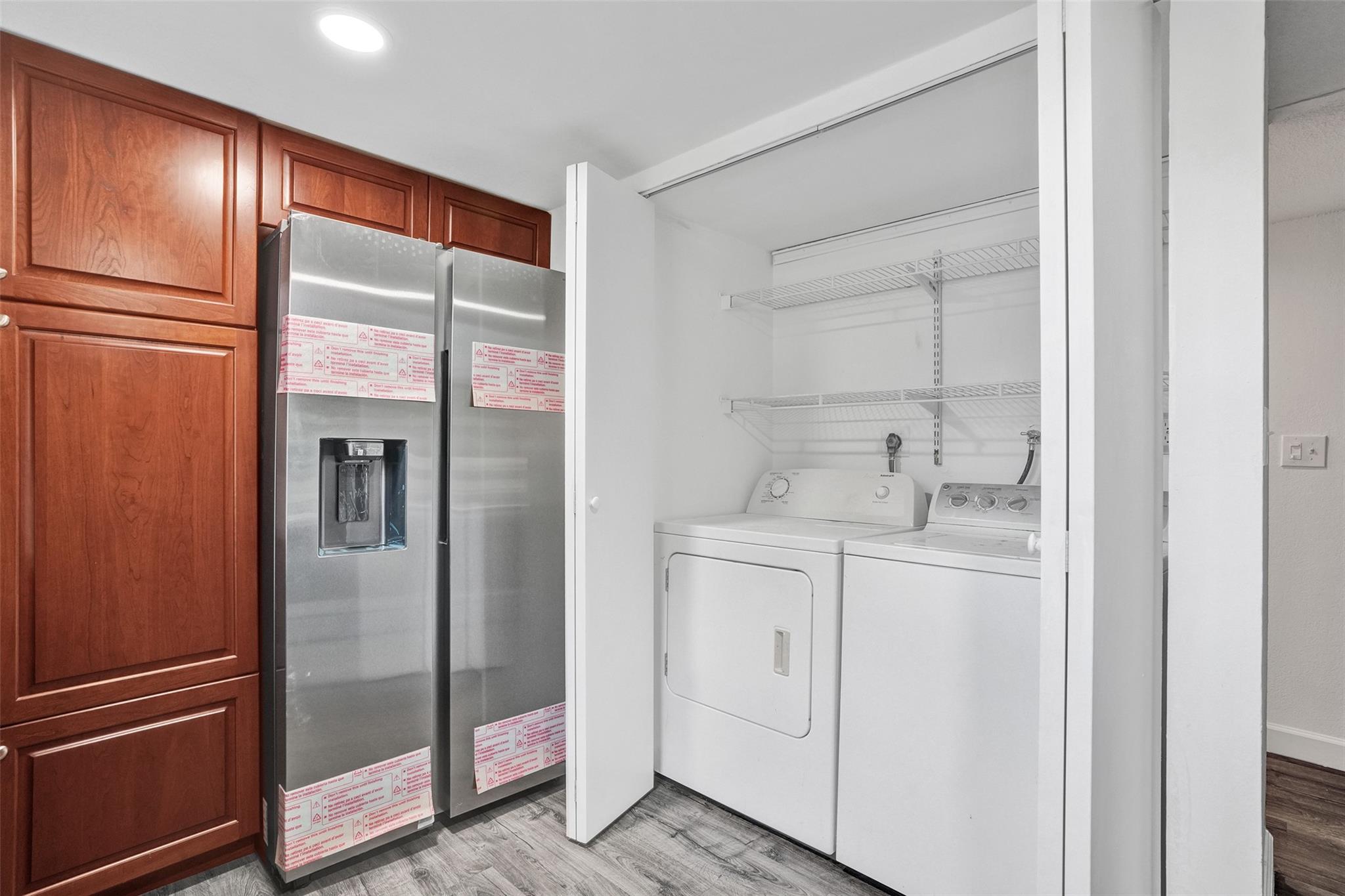 7175 Nova Dr #108 Davie, FL 33317