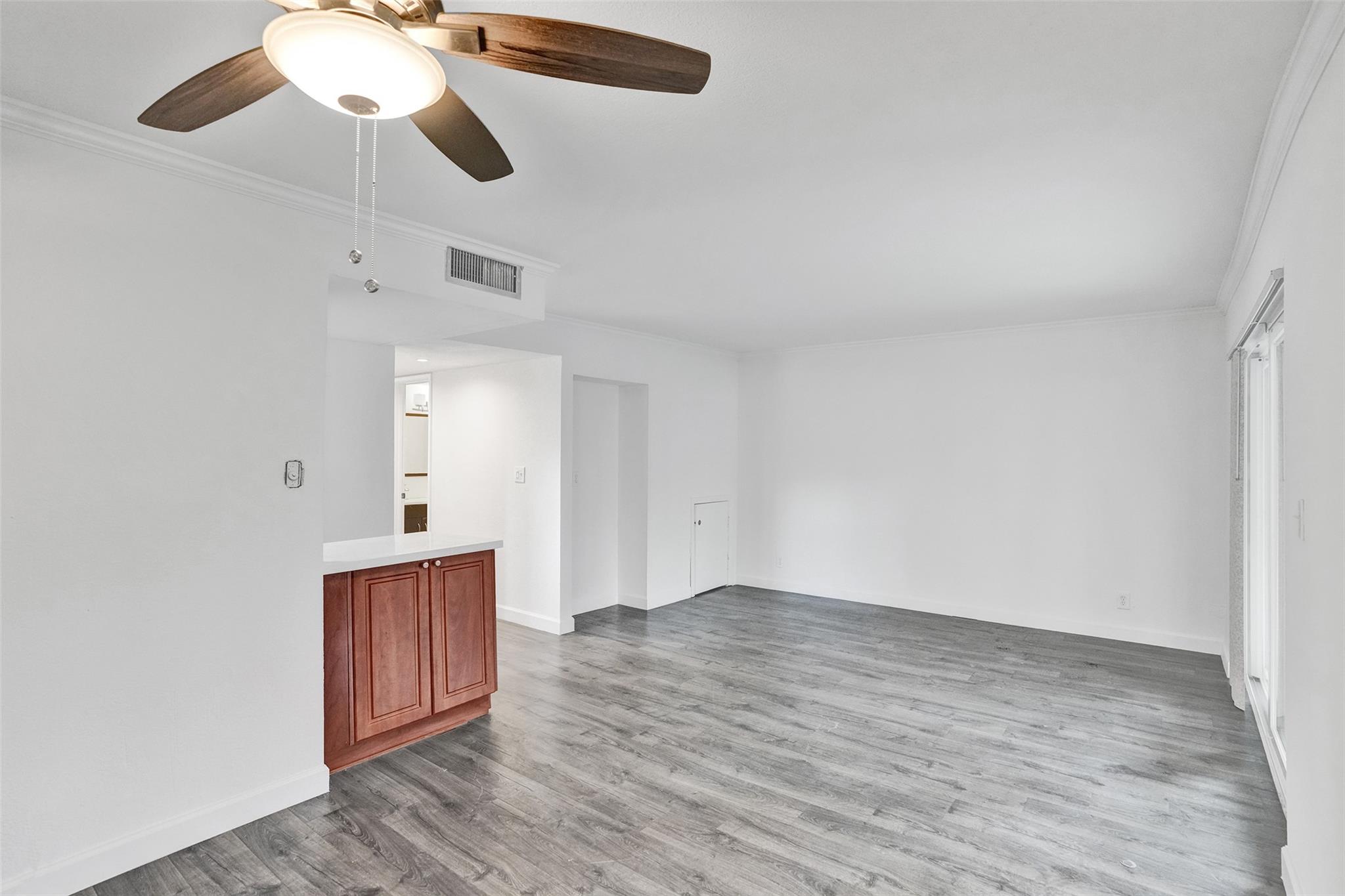 7175 Nova Dr #108 Davie, FL 33317