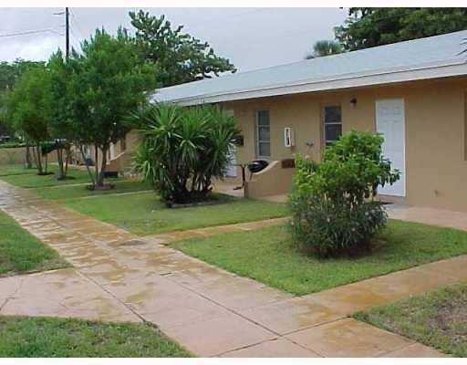 1822 Dixieanna St #10