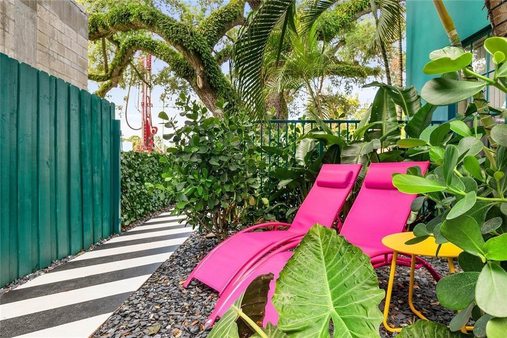 1007 SE 2nd Fort Lauderdale, FL 0