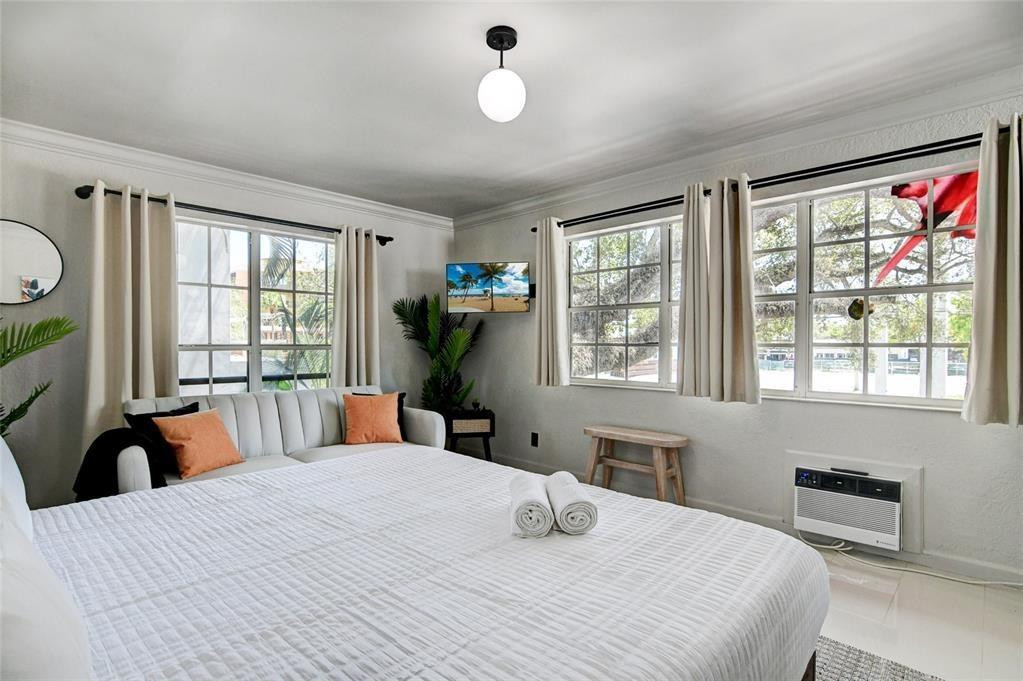 1007 SE 2nd Fort Lauderdale, FL 0