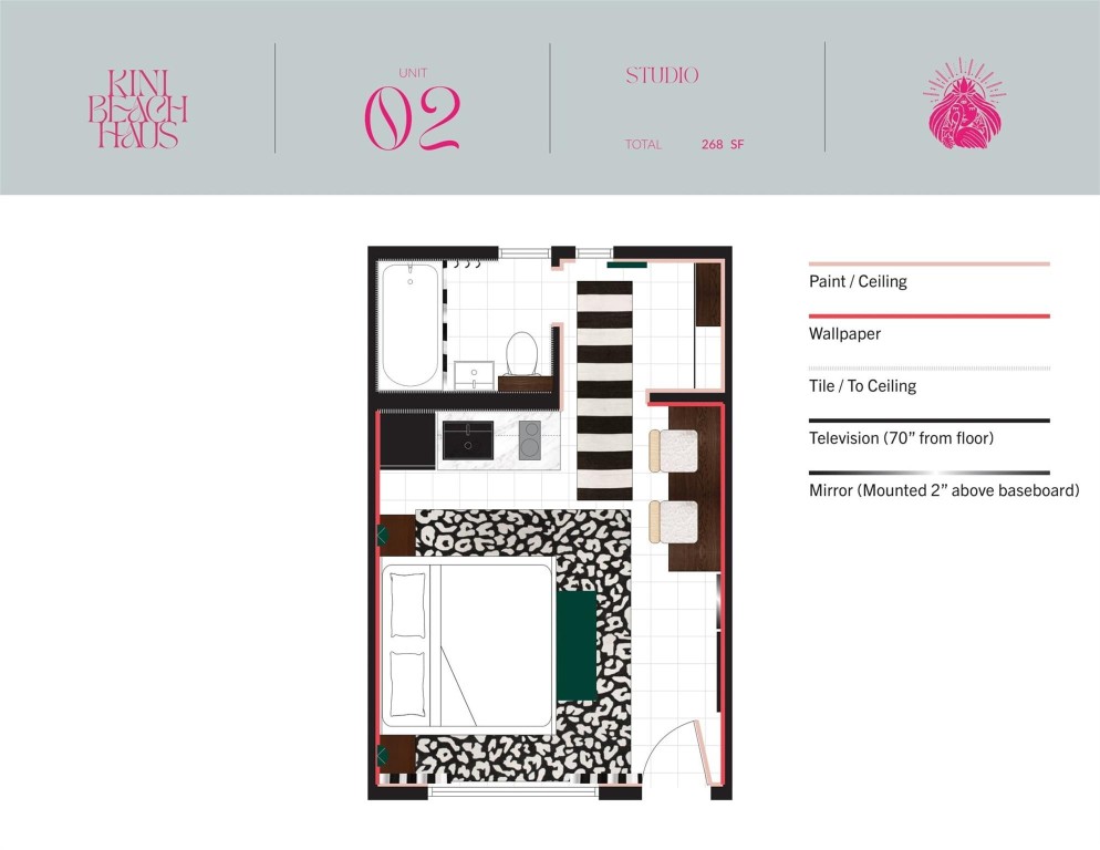 1007 SE 2nd Fort Lauderdale, FL 0