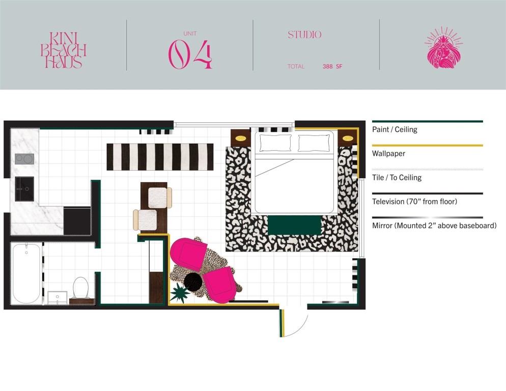 1007 SE 2nd Fort Lauderdale, FL 0