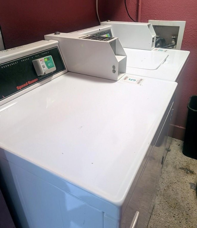 1007 SE 2nd Fort Lauderdale, FL 0