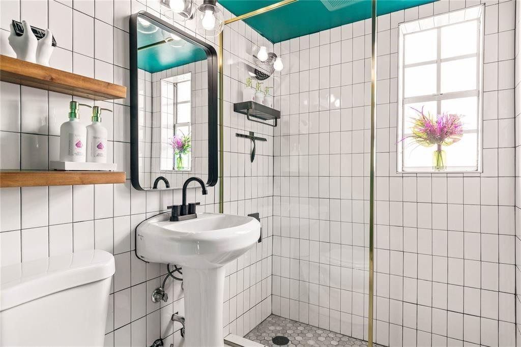 1007 SE 2nd Fort Lauderdale, FL 0