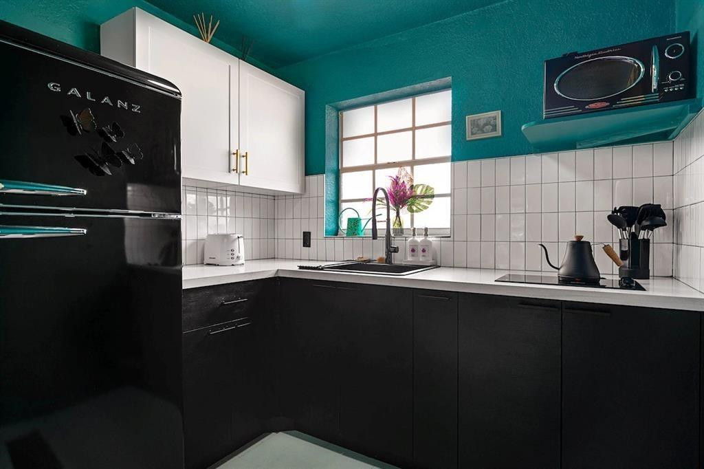 1007 SE 2nd Fort Lauderdale, FL 0