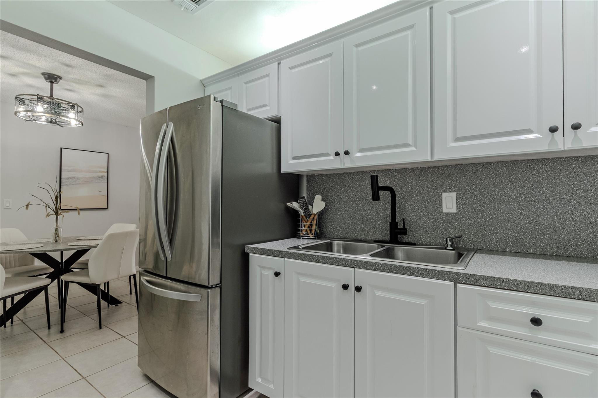 6521 Bay Clb #1 Fort Lauderdale, FL 33308