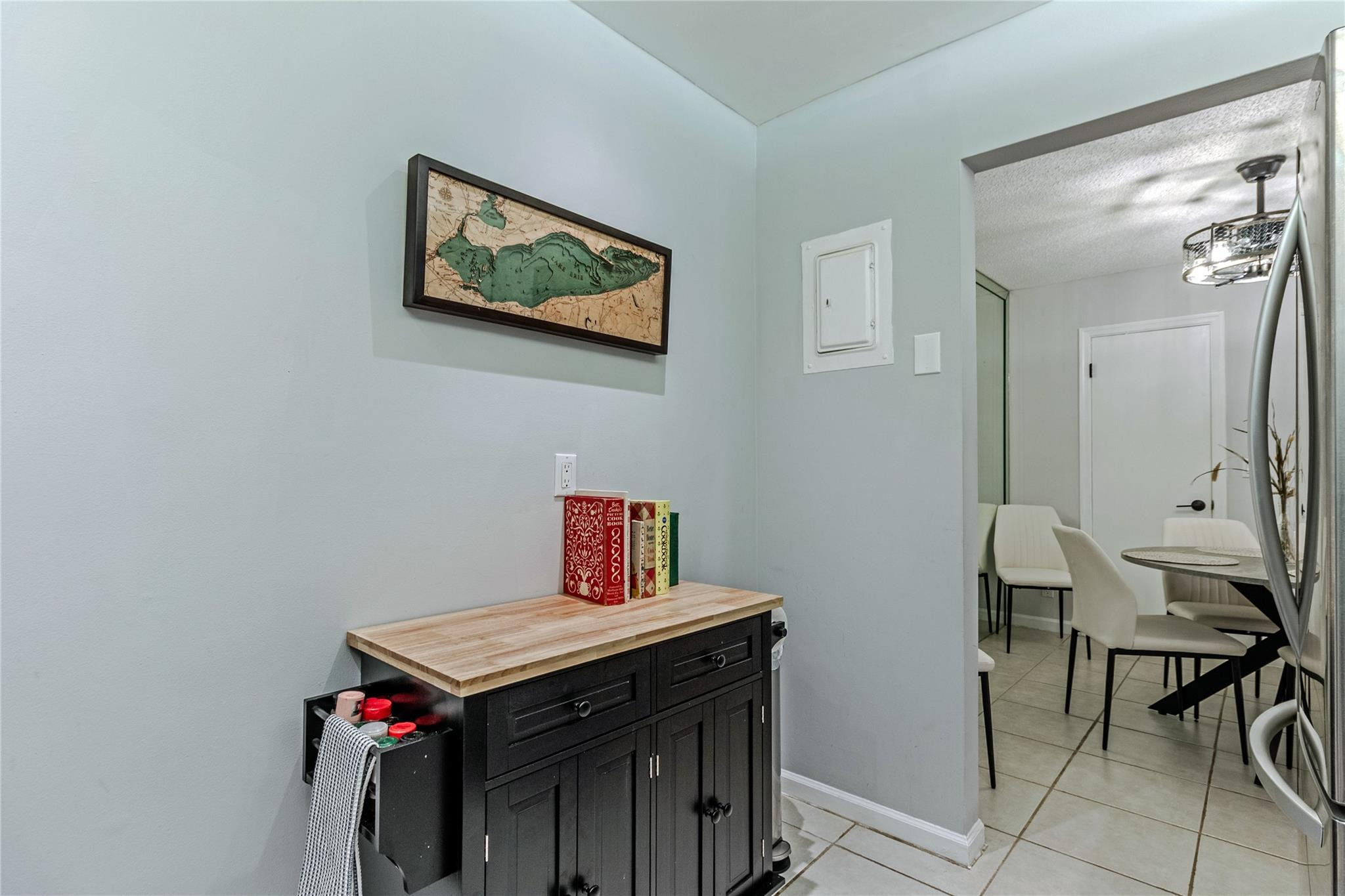 6521 Bay Clb #1 Fort Lauderdale, FL 33308