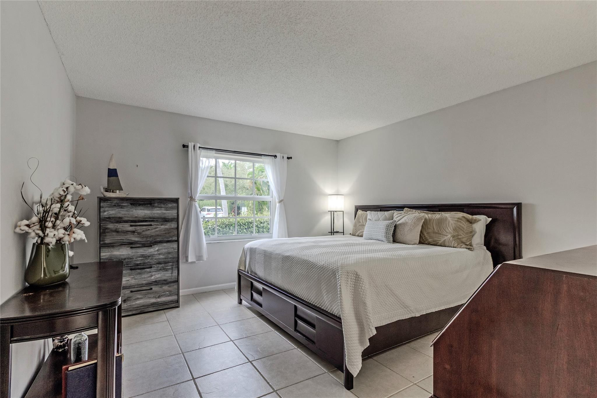 6521 Bay Clb #1 Fort Lauderdale, FL 33308
