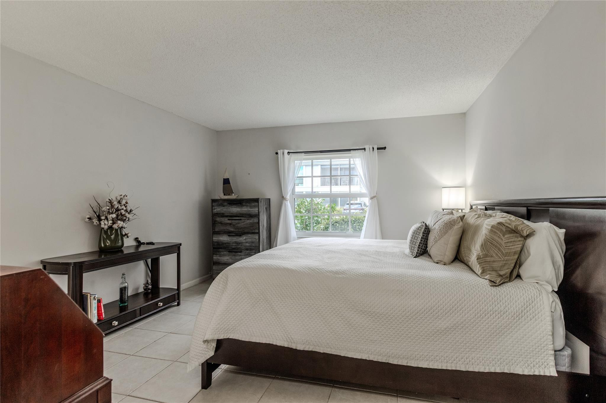 6521 Bay Clb #1 Fort Lauderdale, FL 33308