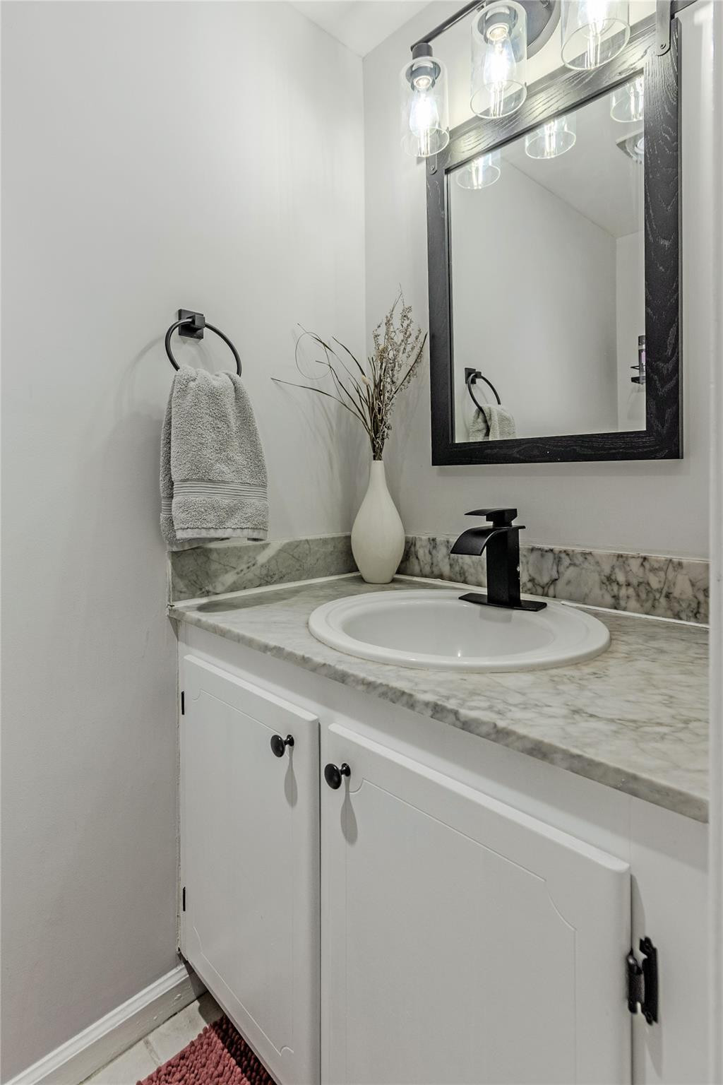 6521 Bay Clb #1 Fort Lauderdale, FL 33308