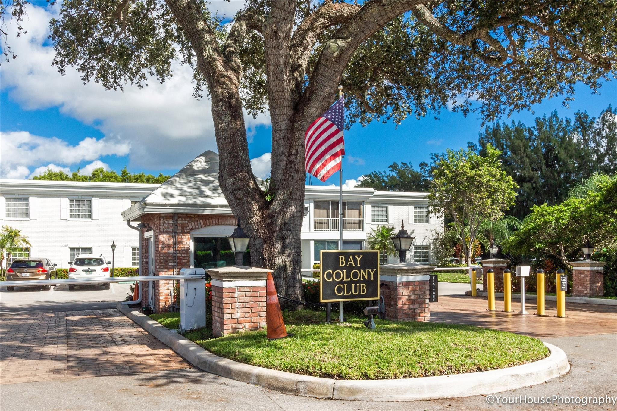 6521 Bay Clb #1 Fort Lauderdale, FL 33308