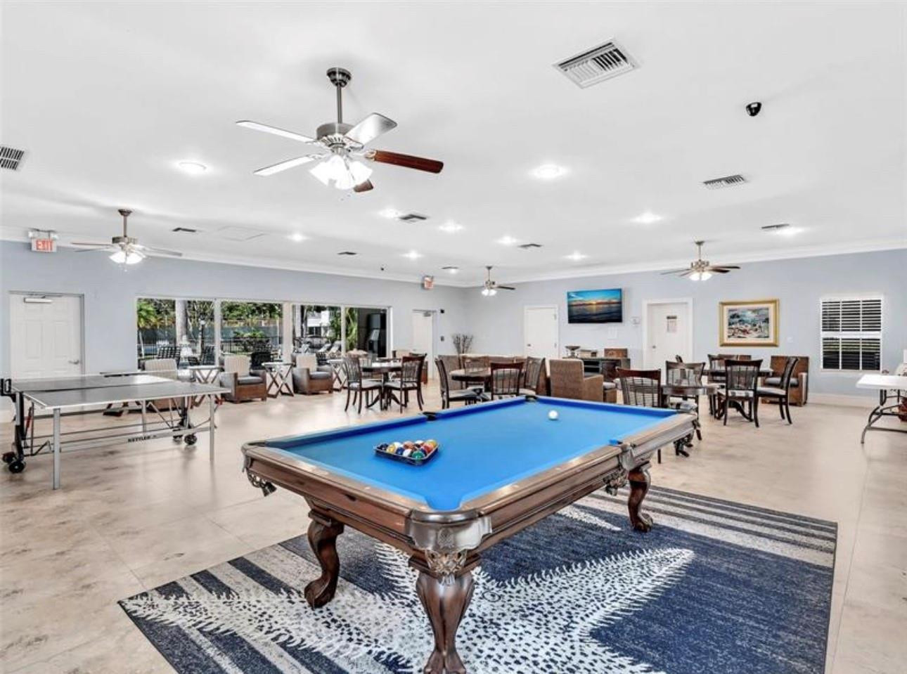 6521 Bay Clb #1 Fort Lauderdale, FL 33308