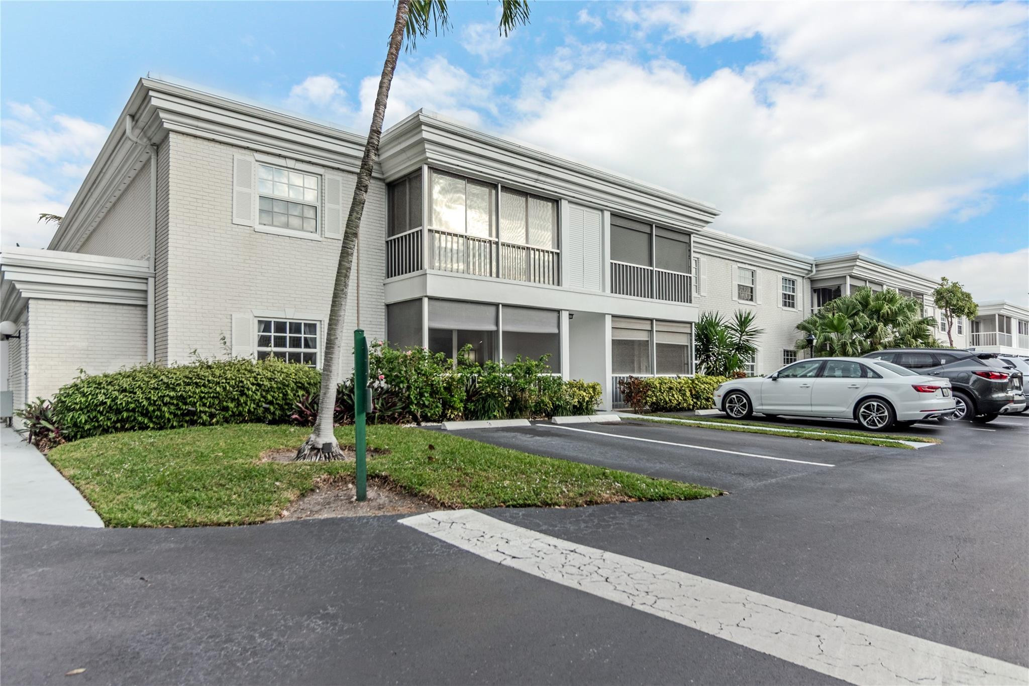 6521 Bay Clb #1 Fort Lauderdale, FL 33308