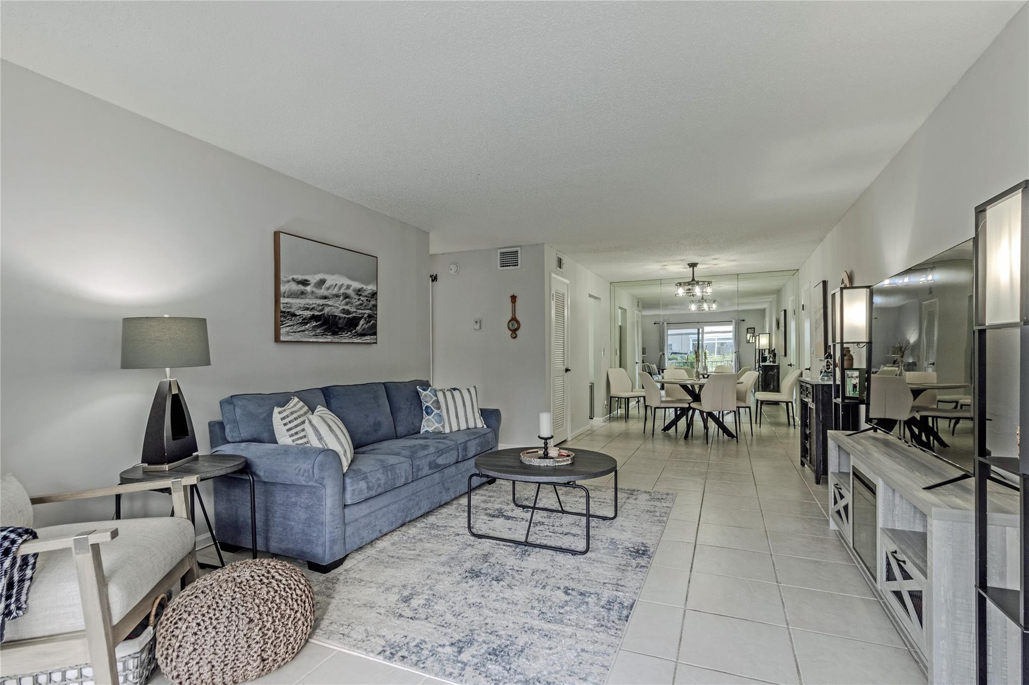 6521 Bay Clb #1 Fort Lauderdale, FL 33308