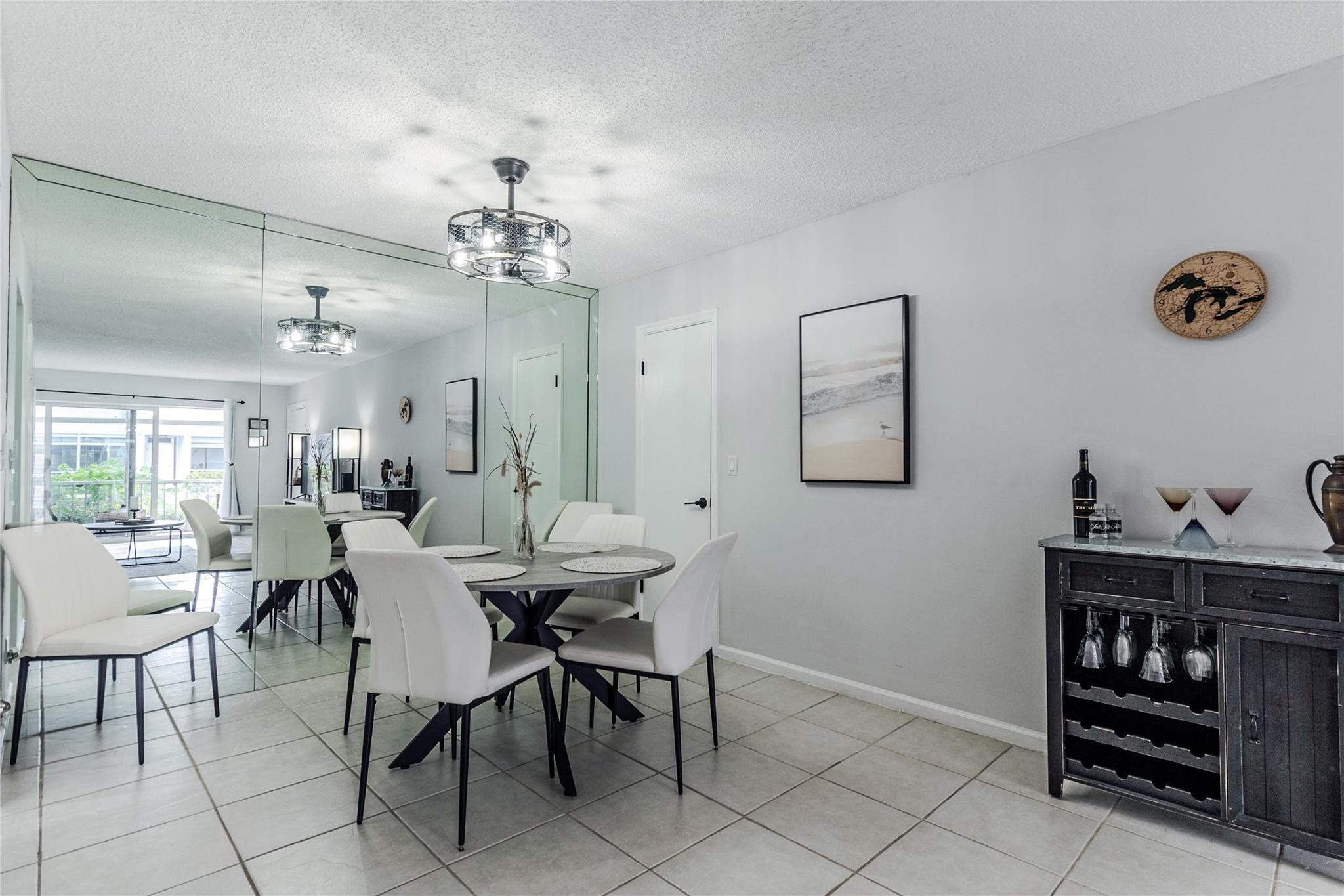 6521 Bay Clb #1 Fort Lauderdale, FL 33308