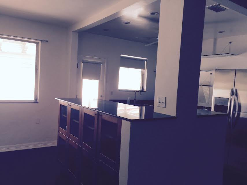 30 Park #15 Bal Harbour, FL 33154