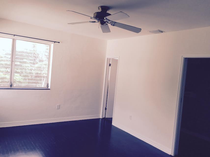 30 Park #15 Bal Harbour, FL 33154