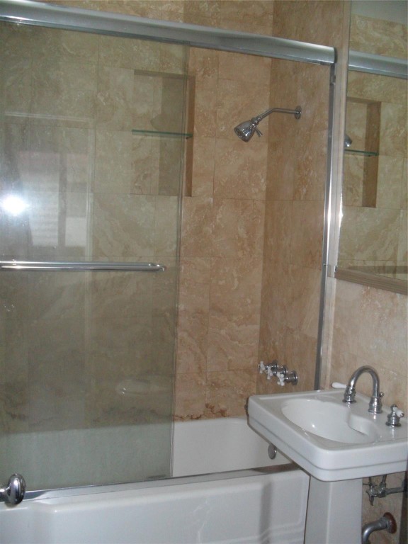 30 Park #15 Bal Harbour, FL 33154