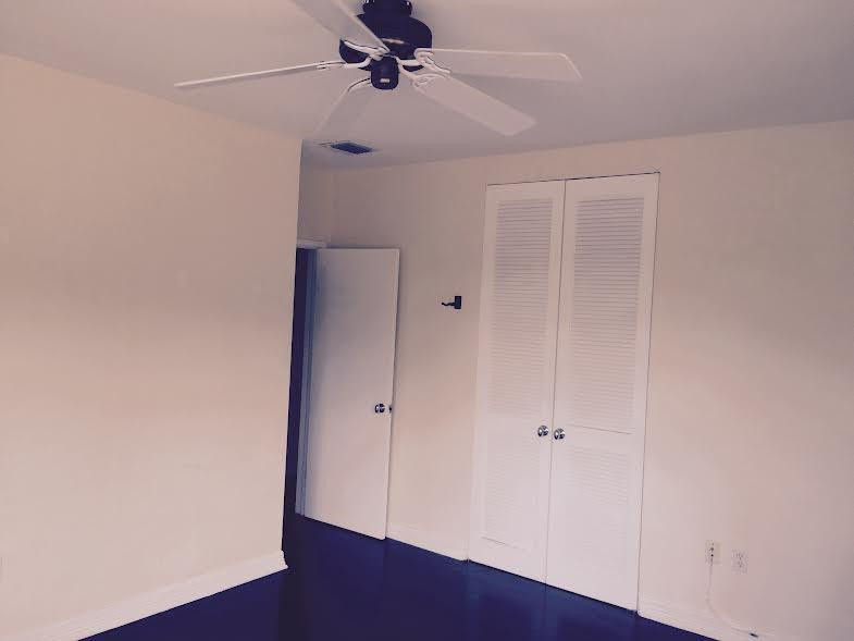 30 Park #15 Bal Harbour, FL 33154