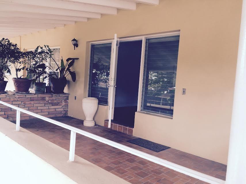 30 Park #15 Bal Harbour, FL 33154