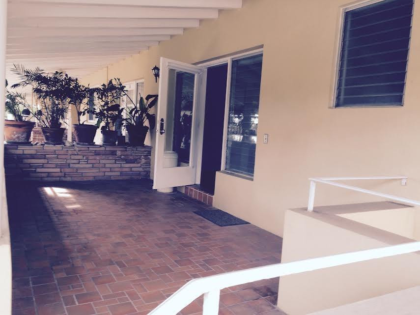 30 Park #15 Bal Harbour, FL 33154