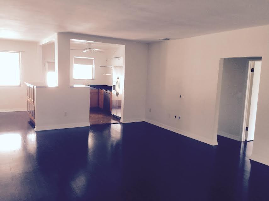 30 Park #15 Bal Harbour, FL 33154