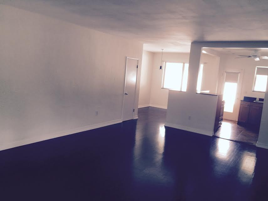 30 Park #15 Bal Harbour, FL 33154