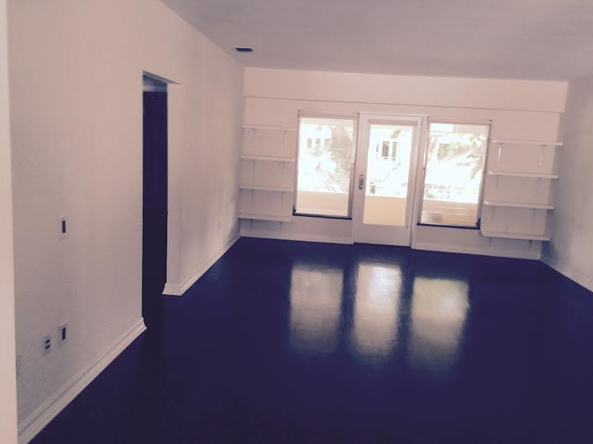 30 Park #15 Bal Harbour, FL 33154