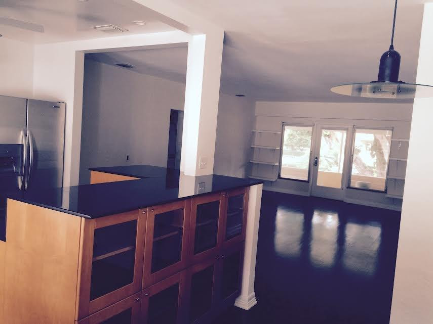 30 Park #15 Bal Harbour, FL 33154