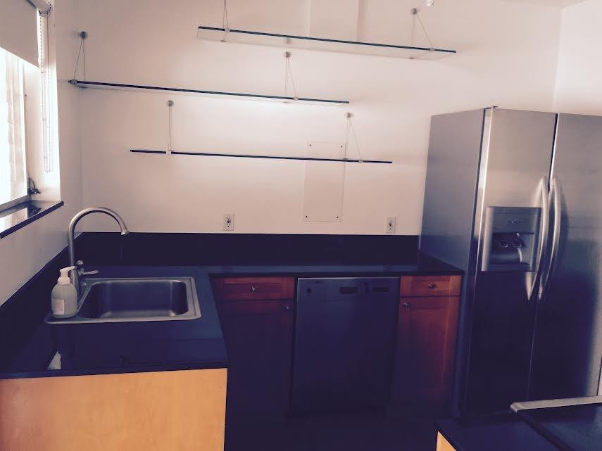 30 Park #15 Bal Harbour, FL 33154