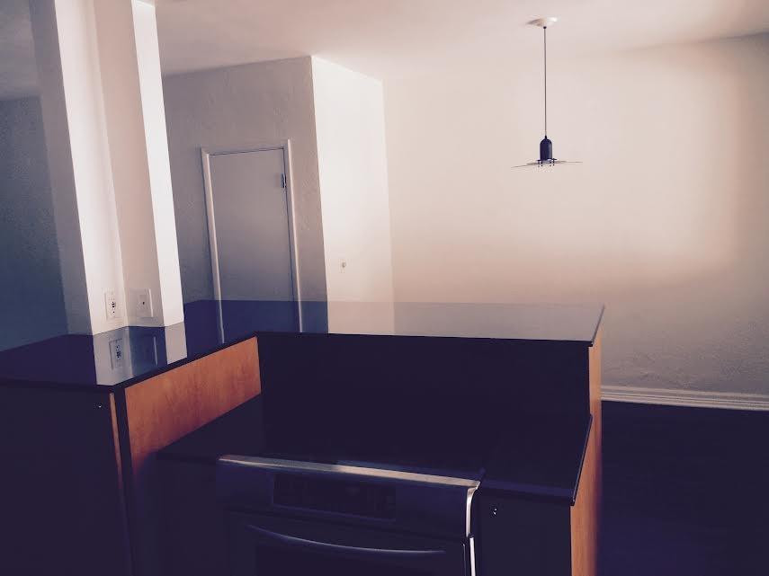 30 Park #15 Bal Harbour, FL 33154