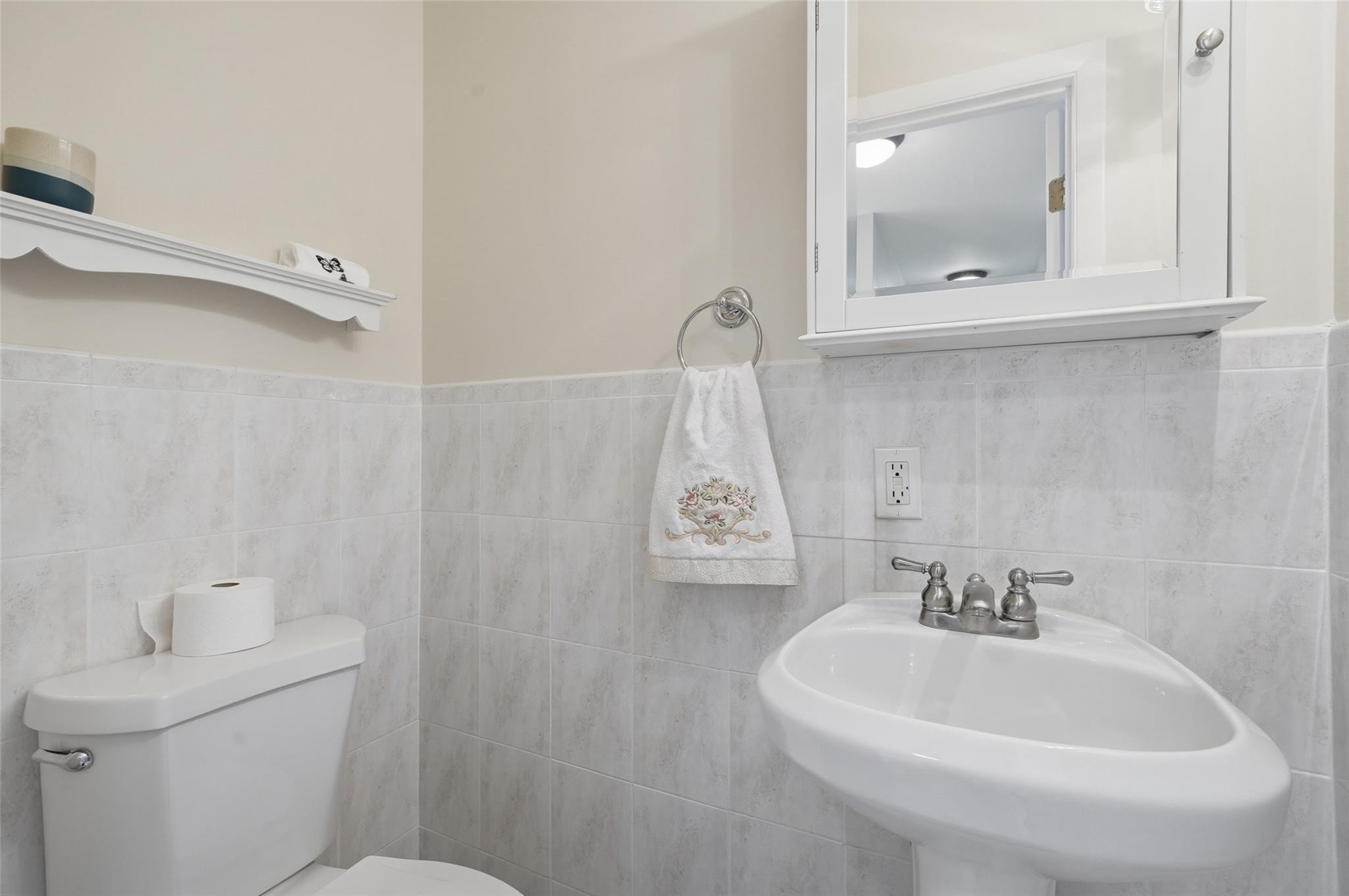 16921 SW 92nd Palmetto Bay, FL 33157