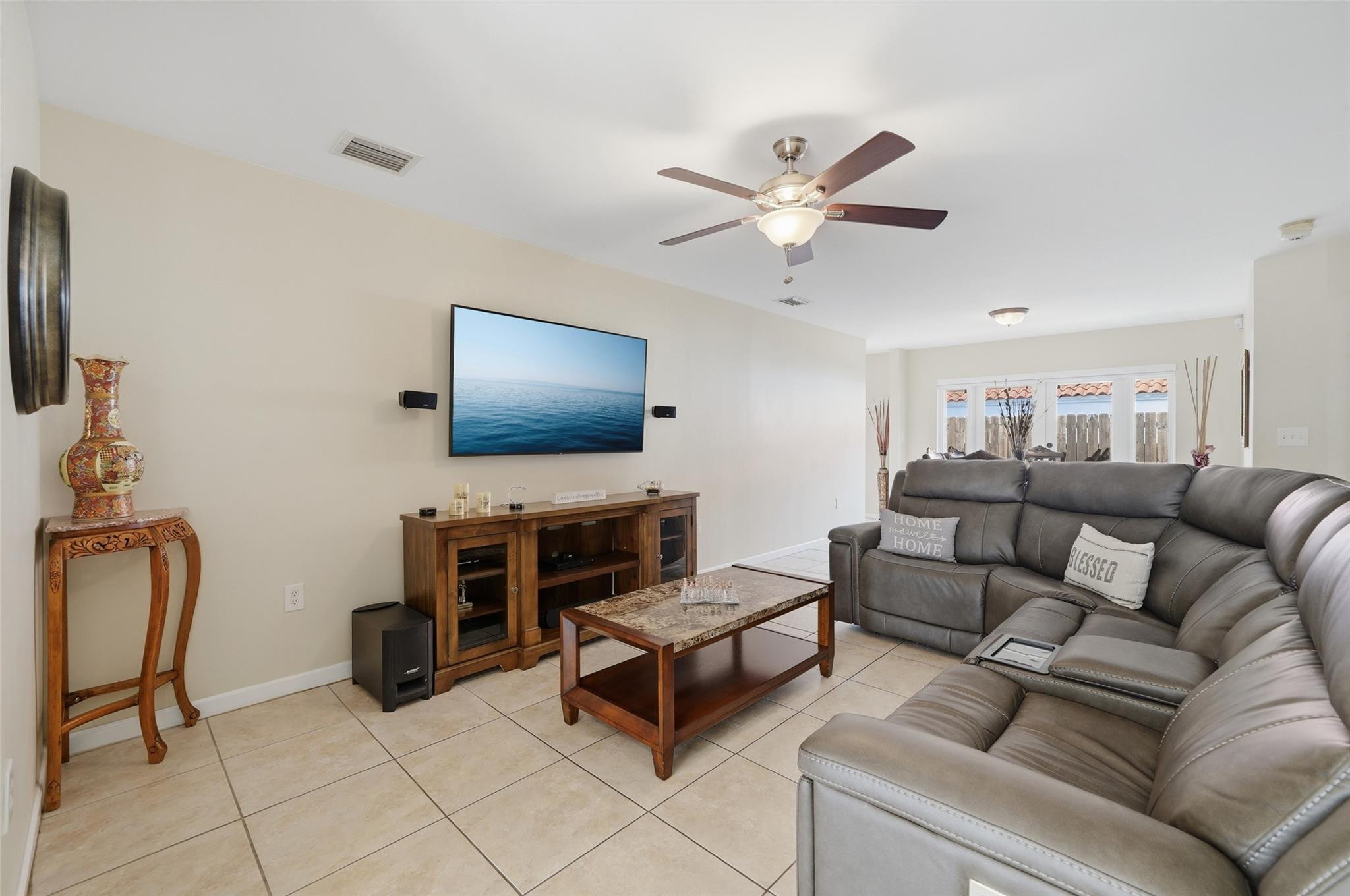 16921 SW 92nd Palmetto Bay, FL 33157