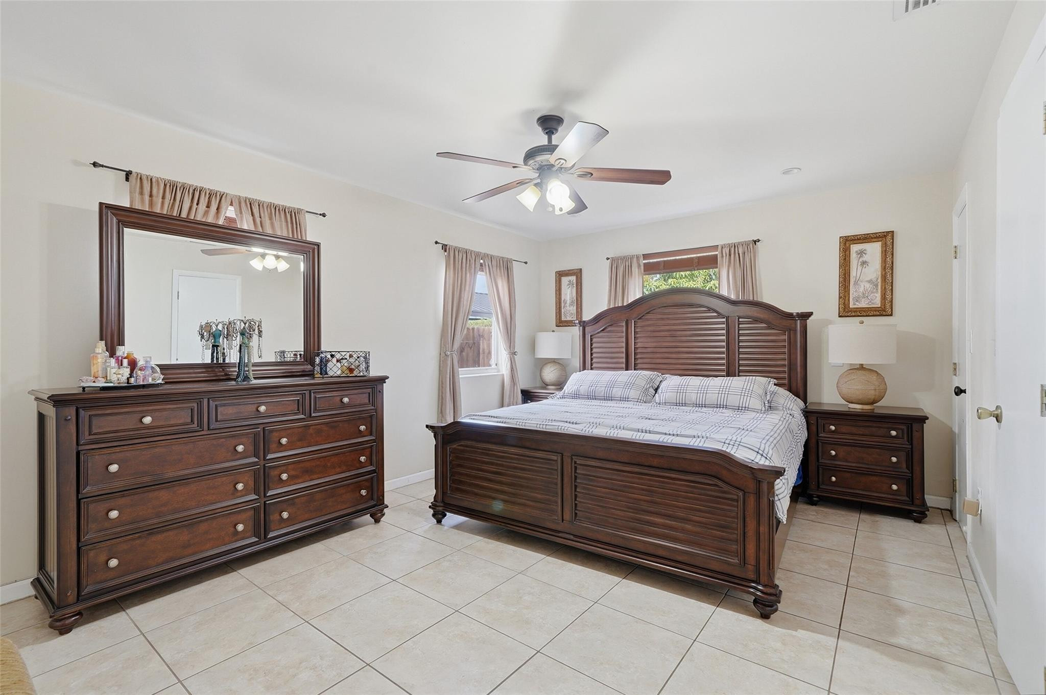 16921 SW 92nd Palmetto Bay, FL 33157