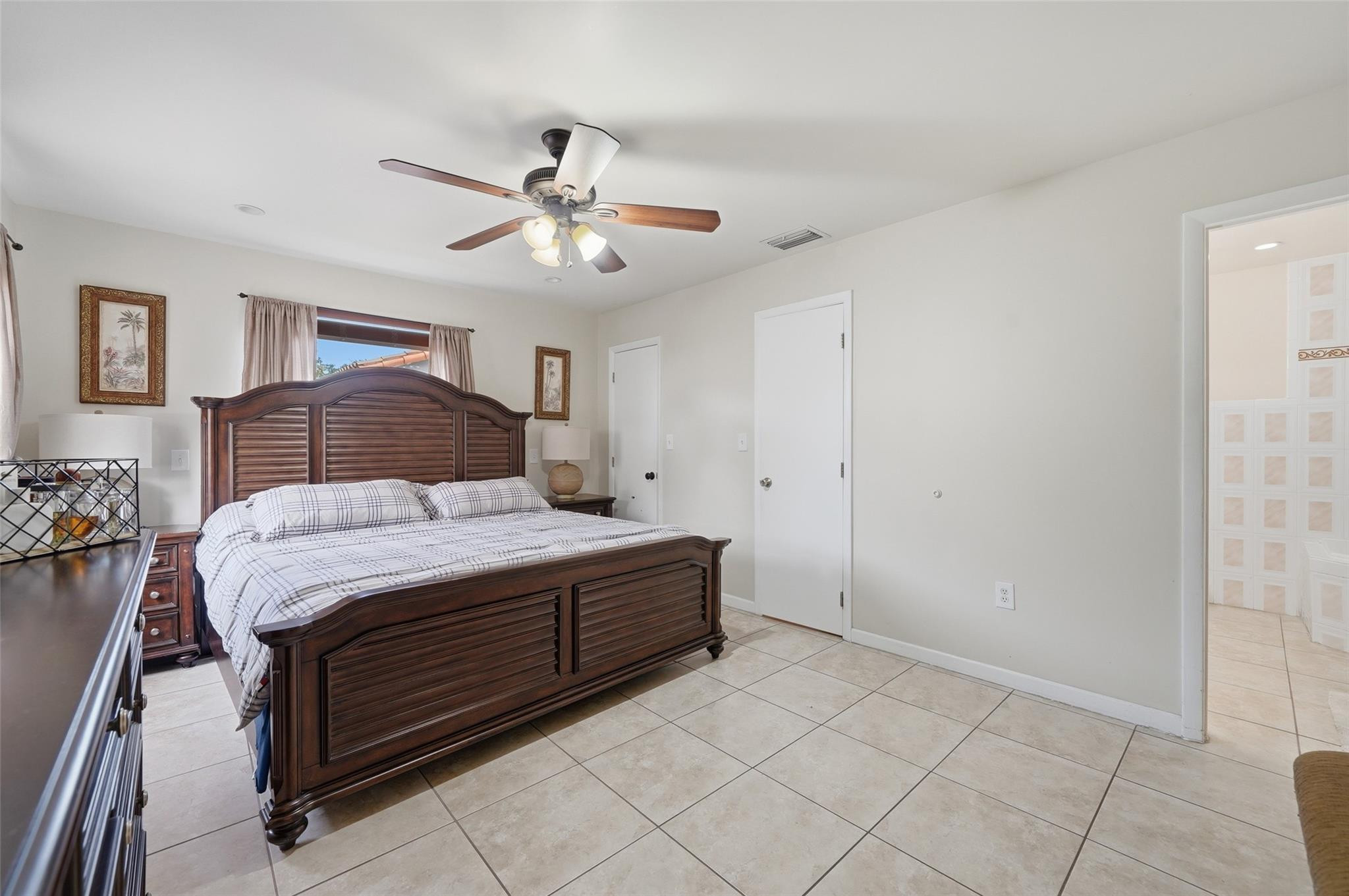 16921 SW 92nd Palmetto Bay, FL 33157