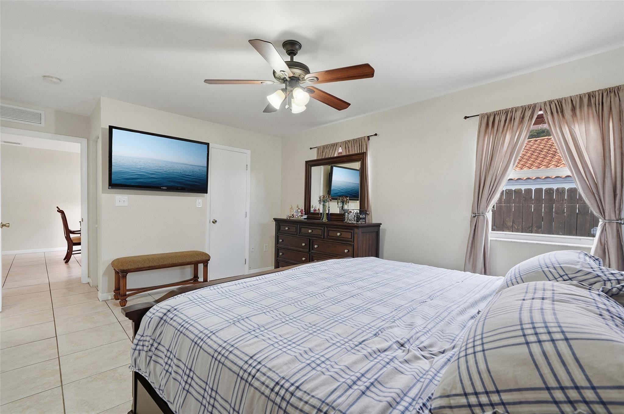 16921 SW 92nd Palmetto Bay, FL 33157