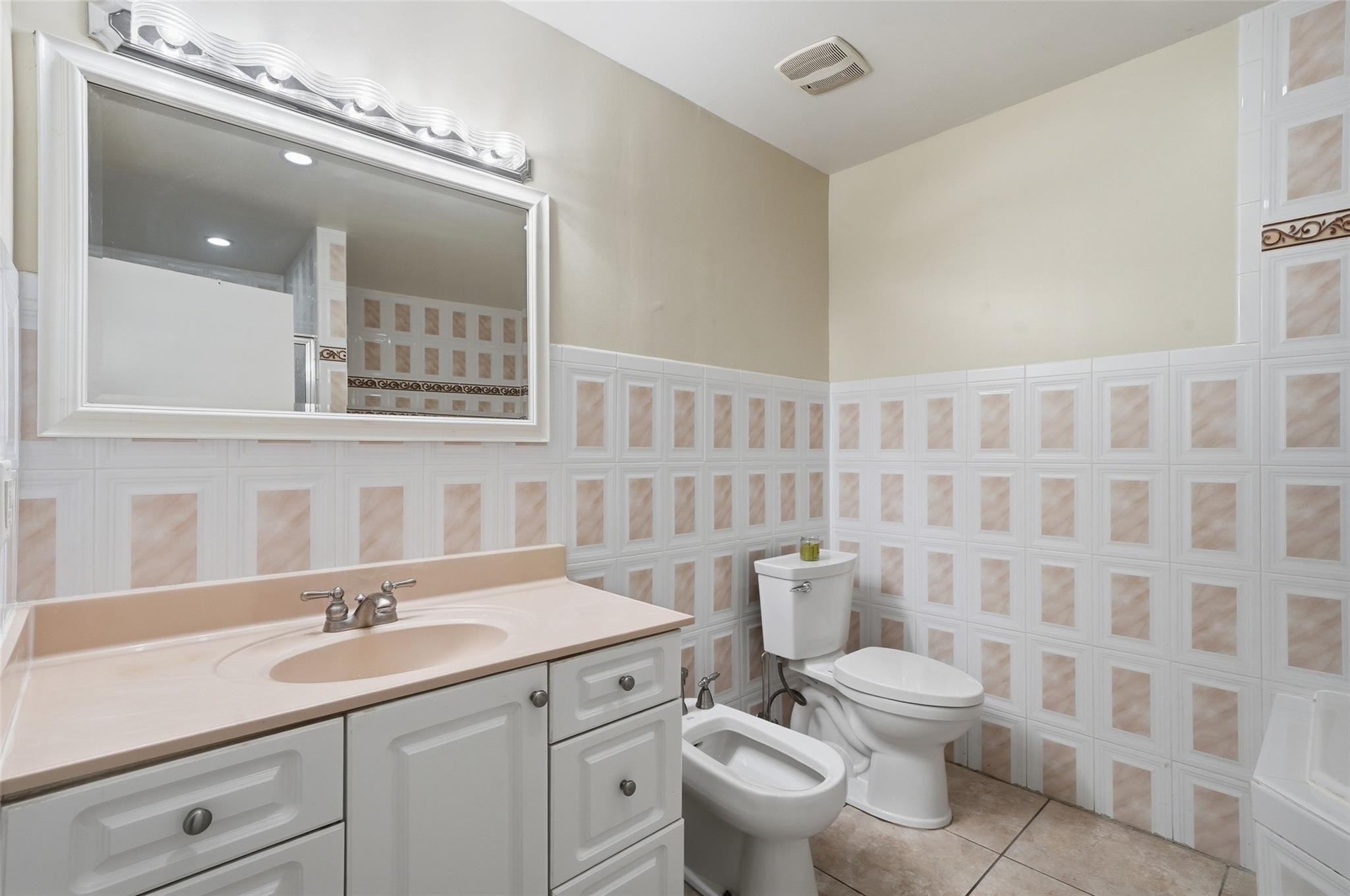 16921 SW 92nd Palmetto Bay, FL 33157