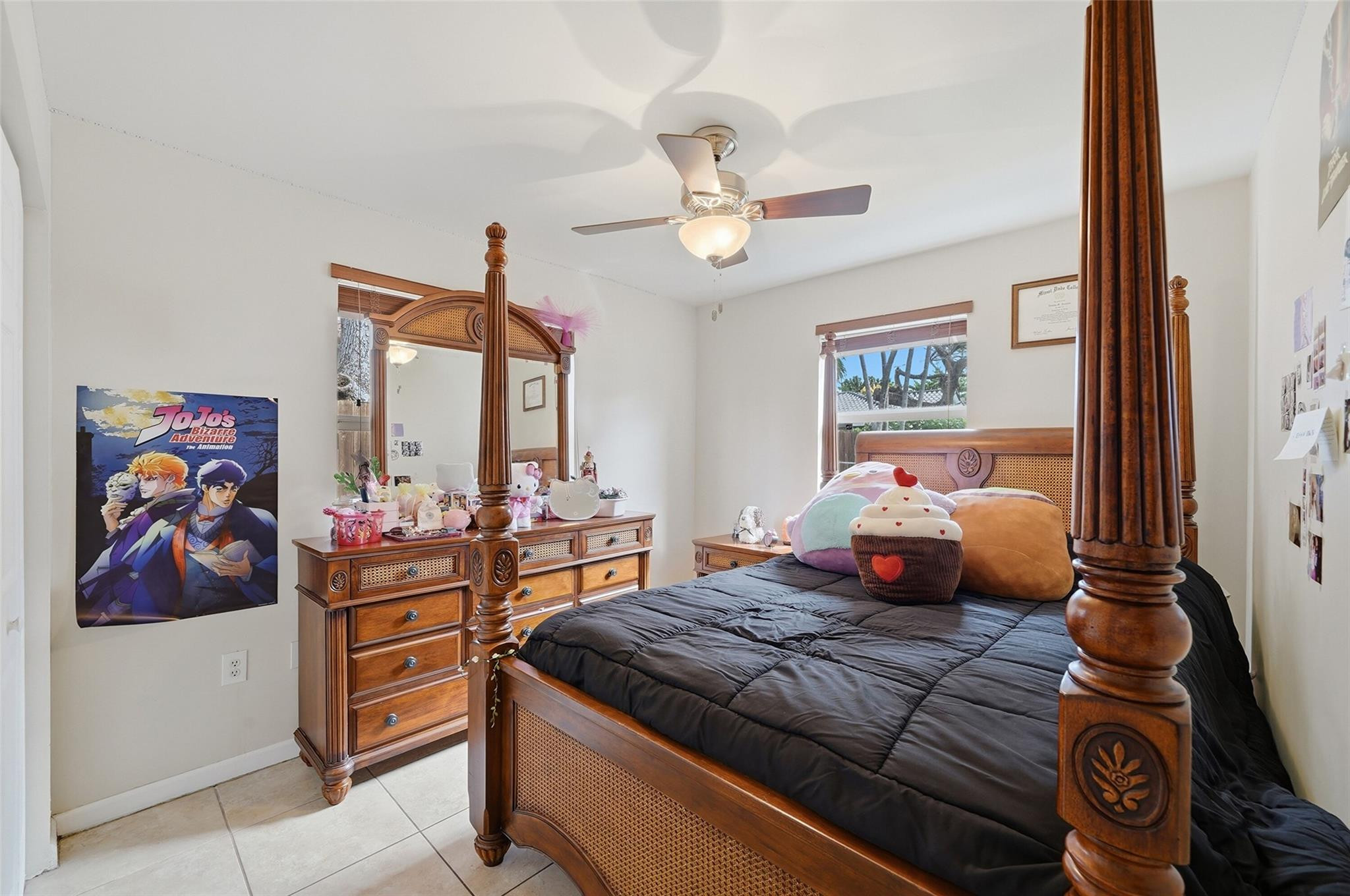 16921 SW 92nd Palmetto Bay, FL 33157