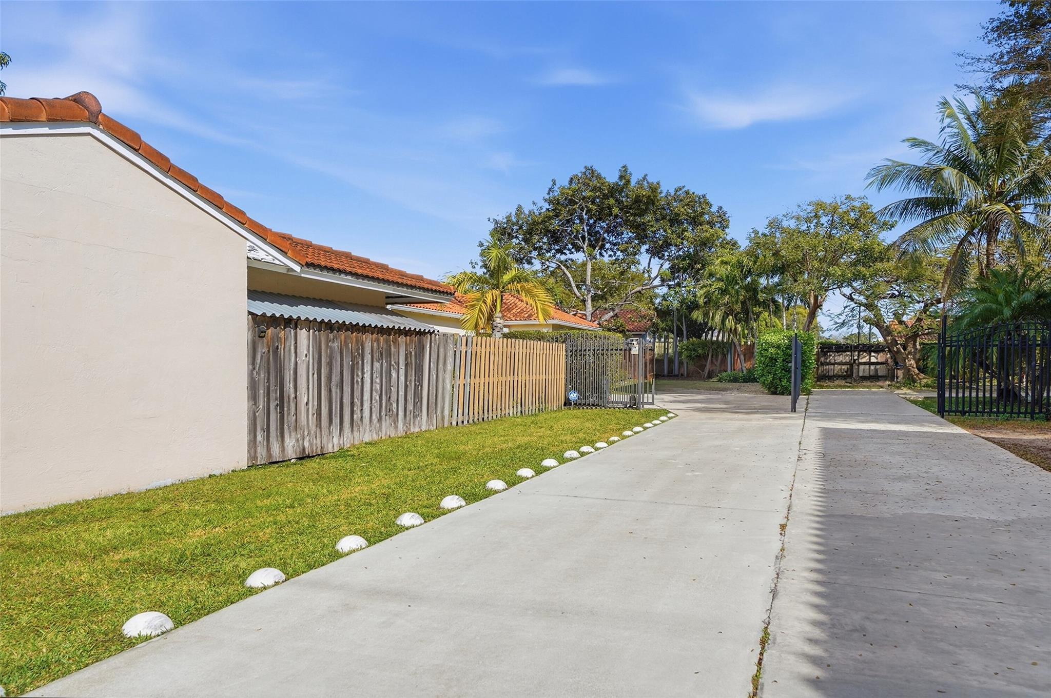 16921 SW 92nd Palmetto Bay, FL 33157