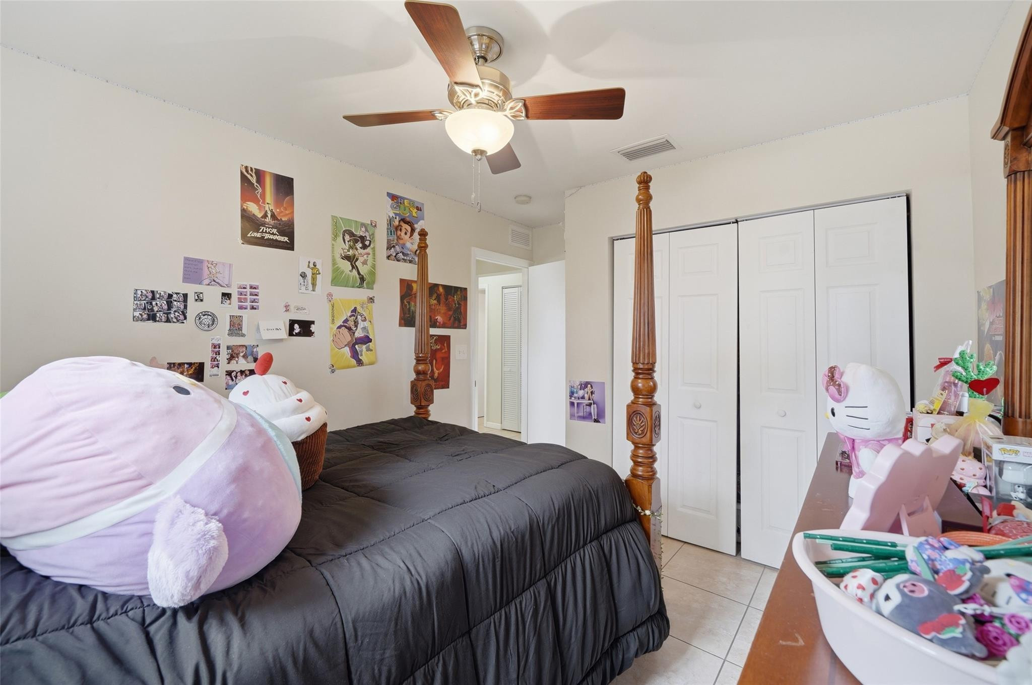 16921 SW 92nd Palmetto Bay, FL 33157