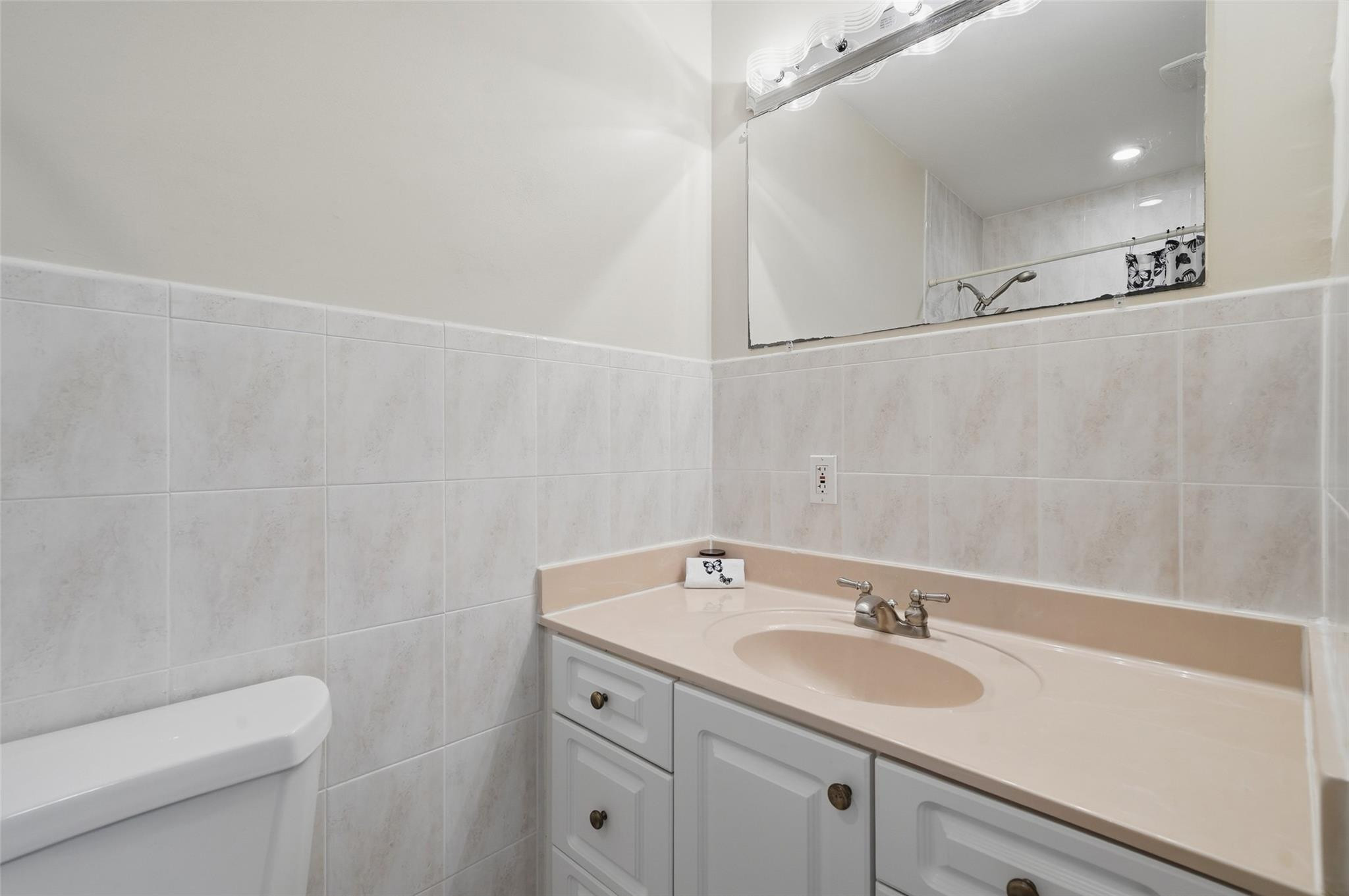 16921 SW 92nd Palmetto Bay, FL 33157