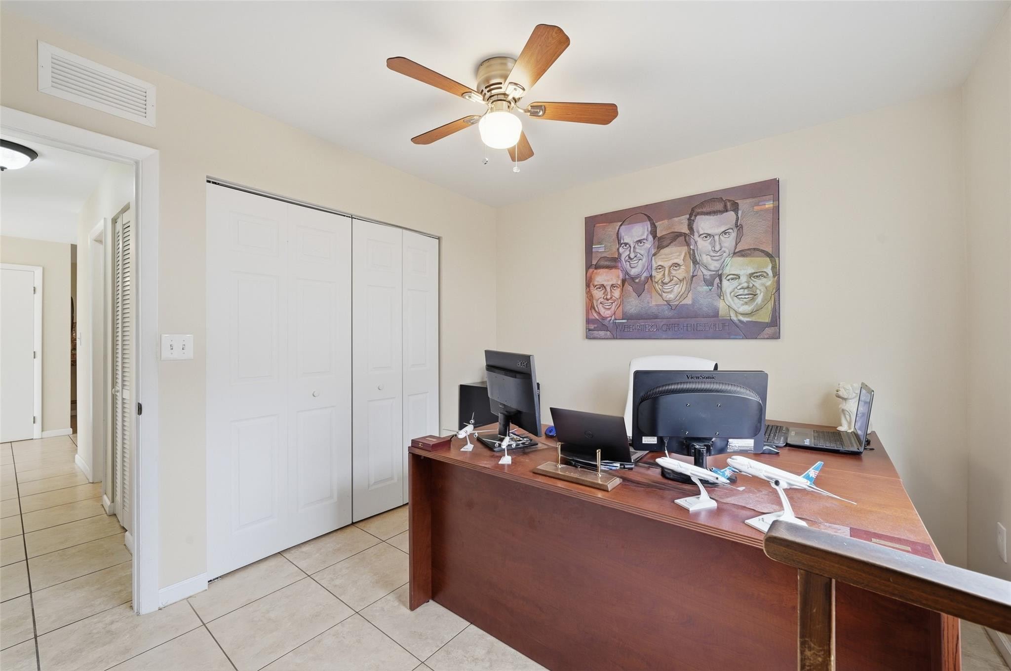 16921 SW 92nd Palmetto Bay, FL 33157