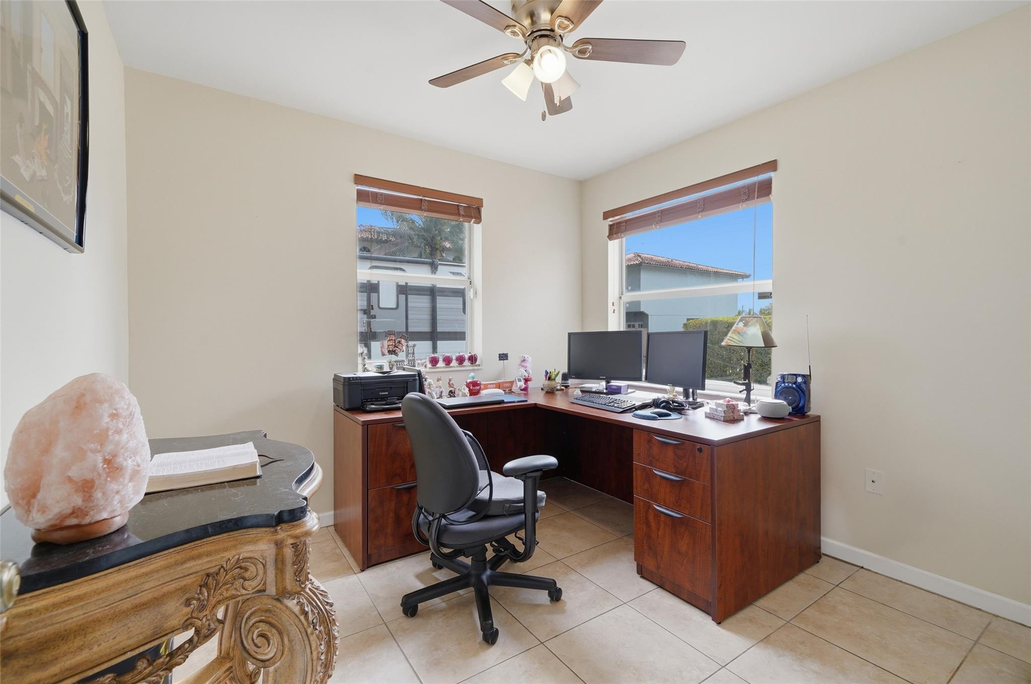 16921 SW 92nd Palmetto Bay, FL 33157