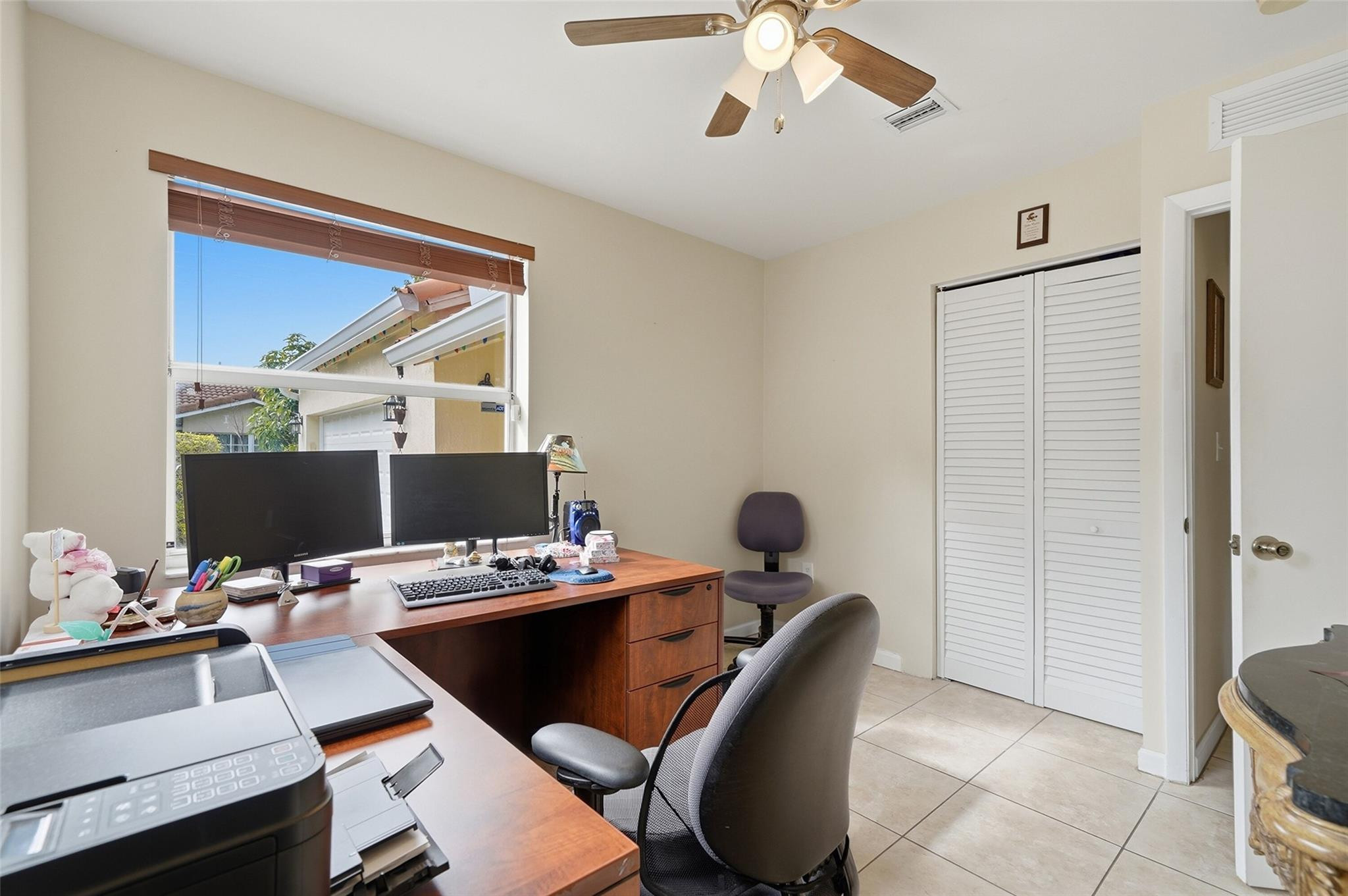 16921 SW 92nd Palmetto Bay, FL 33157